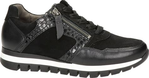 sneakers maat 43 dames